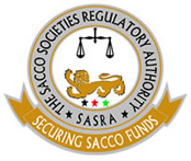 Sacco Societies Regulatory Authority(SASRA)